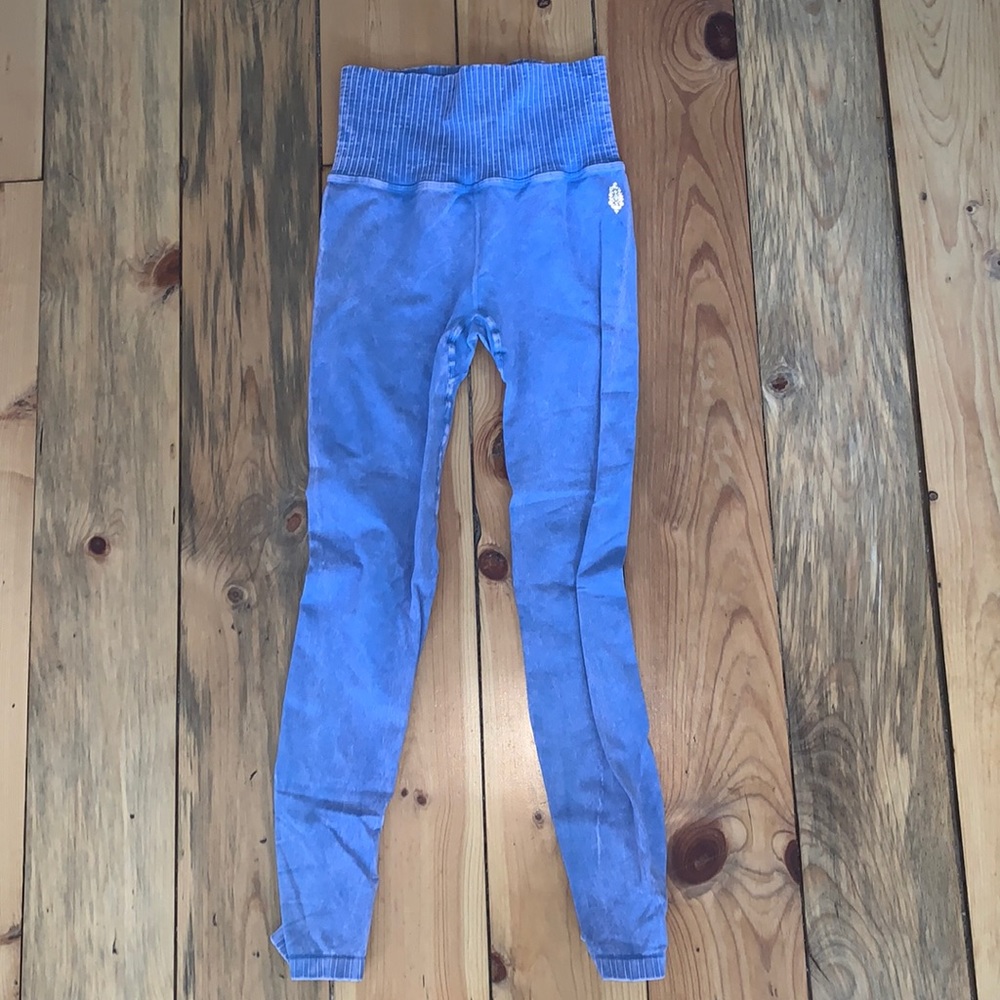 Free People Movement Leggings